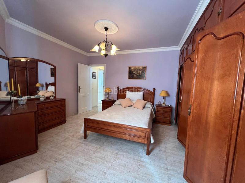 Foto 9f4449f3-5008-4c40-8278-9d0d559f5f00. Appartement avec parking dans Los Realejos pueblo Realejos (Los)