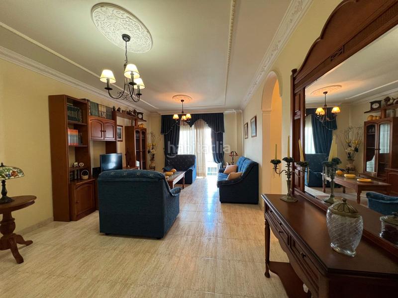 Foto d8411ea4-390a-4714-9639-acb8f4f82063. Appartement avec parking dans Los Realejos pueblo Realejos (Los)