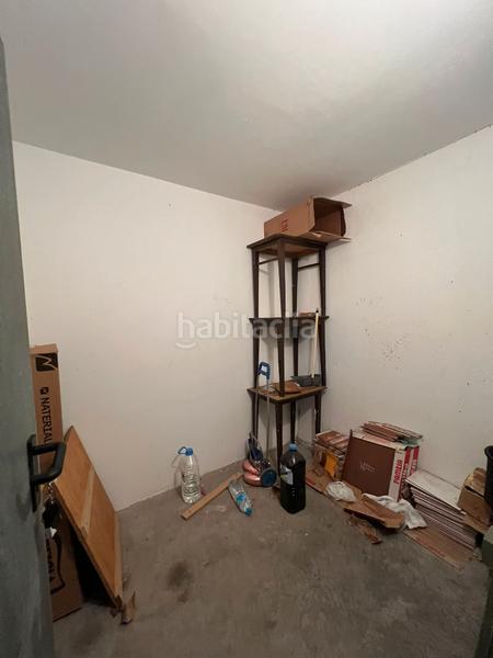 Foto f1ec0674-cf74-42bc-a21e-f9766edfdadd. Appartement avec parking dans Los Realejos pueblo Realejos (Los)