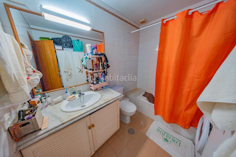 Foto 45833ee7-0ed4-434e-b1e0-36123e3b4fc6. Estudi amb piscina a Los Cristianos Arona