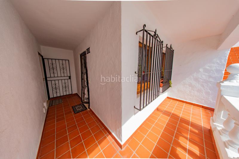 Foto e6931f9e-4039-455d-ad2e-1d2d54a09ee7. Monolocale con piscina in Los Cristianos Arona