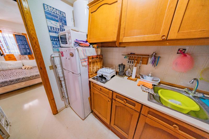 Foto 1a089e77-a679-47ea-acc8-d8401e2555d3. Studio avec piscine dans Los Cristianos Arona