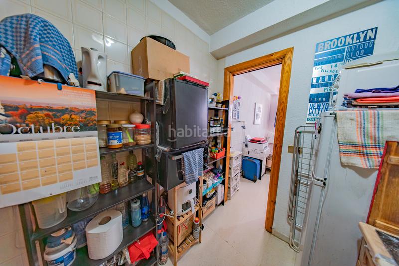 Foto de8f14ec-2251-4857-9f12-8d73848109c5. Studio avec piscine dans Los Cristianos Arona