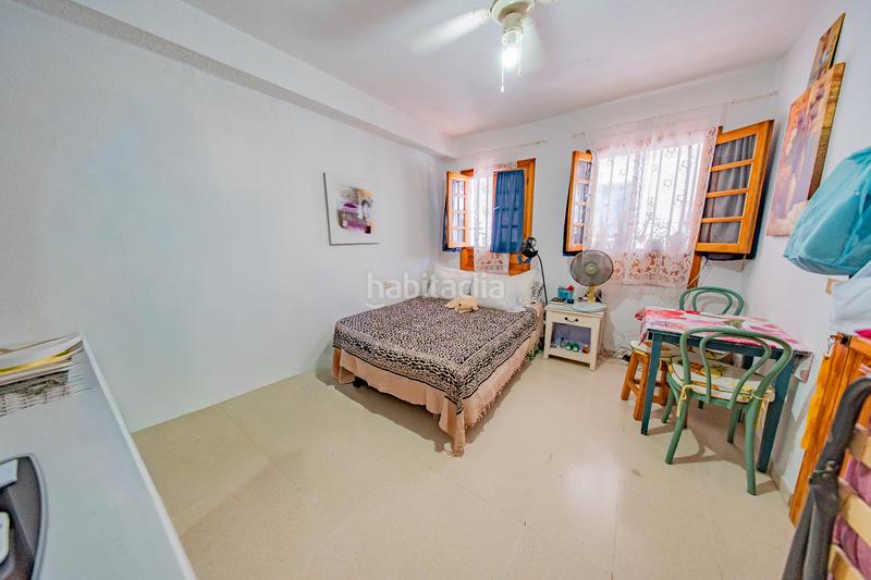 Foto 02cc2b82-9636-42a8-b26b-6ed9a654b2ad. Studiowohnung mit pool in Los Cristianos Arona