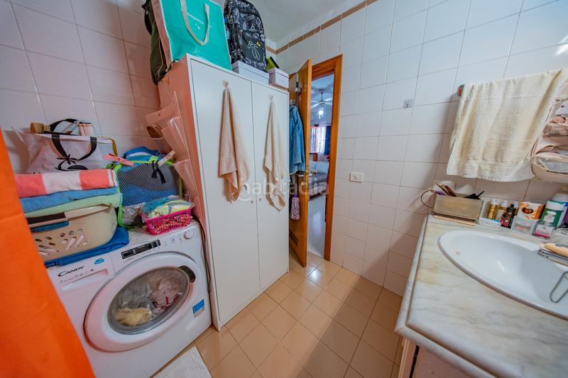 Foto 1a08942f-8d50-4c95-8e2d-12513822d6fb. Studiowohnung mit pool in Los Cristianos Arona