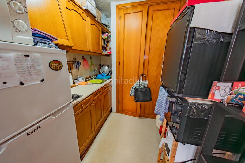 Foto 4bddb0d4-239d-43ed-ac5e-81abc572db19. Studiowohnung mit pool in Los Cristianos Arona