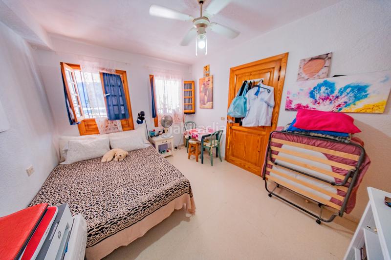 Foto 5b6290db-dcb6-464b-a68c-d59e8d14f21d. Studiowohnung mit pool in Los Cristianos Arona