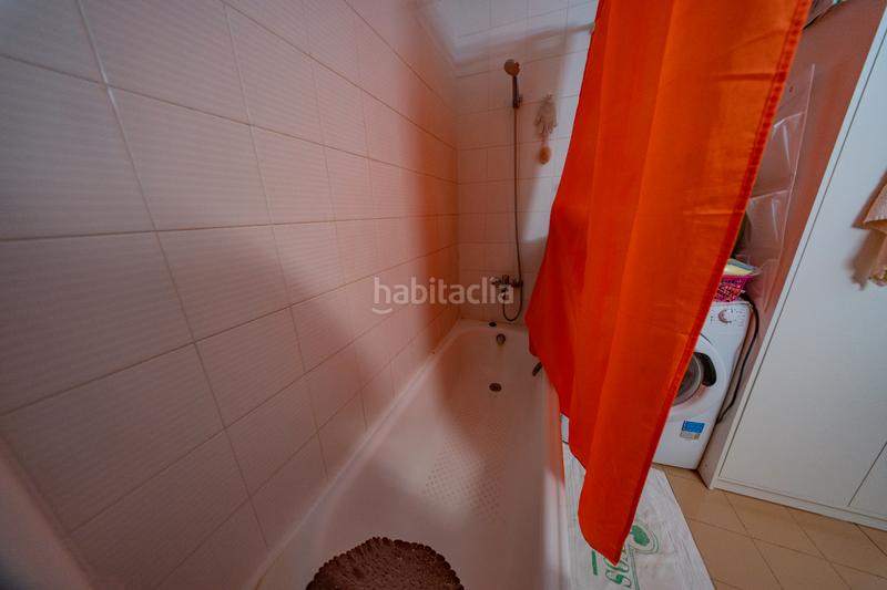 Foto 7ec22b68-25c9-4694-9d58-9f732e19783c. Studiowohnung mit pool in Los Cristianos Arona