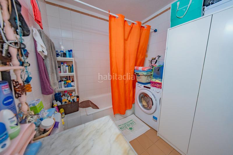 Foto cf847a07-9fe6-4923-83e5-9737dd8b34d1. Studiowohnung mit pool in Los Cristianos Arona