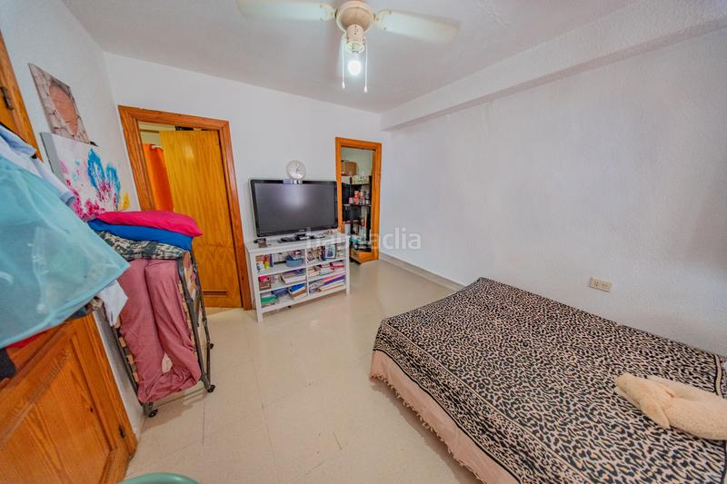 Foto dc18d514-df73-466c-b4e2-f50a24d79656. Studiowohnung mit pool in Los Cristianos Arona