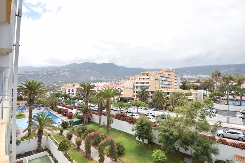 Foto 03fef2f5-c9fd-4dc2-820d-1c42bc70ce55. Pis a calle aceviño 21 a Zona Botánico Puerto de la Cruz