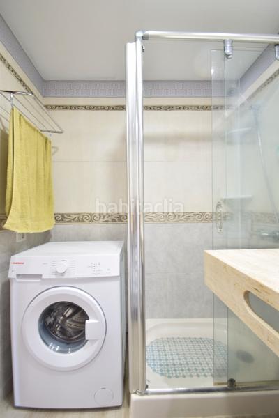 Foto 5c671ff8-d21c-4e5f-828c-2c9b3b651803. Pis a calle aceviño 21 a Zona Botánico Puerto de la Cruz