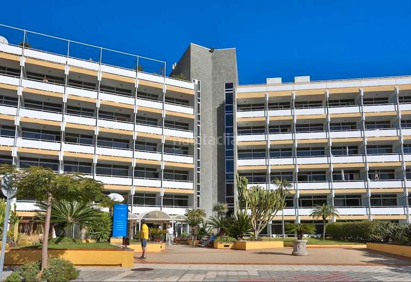 Foto 63bb5cfa-8ed7-4d32-a843-62cab22866f6. Pis a calle aceviño 21 a Zona Botánico Puerto de la Cruz