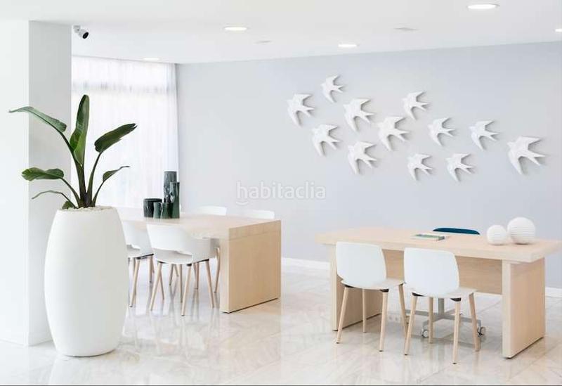 Foto 71f855c5-5e8c-4cbc-aee1-60df37bdba14. Pis a calle aceviño 21 a Zona Botánico Puerto de la Cruz