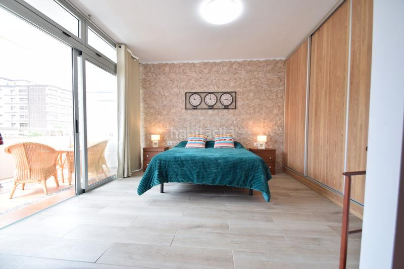 Foto 7bc4790d-4599-4daf-89c1-5c50a1e8baec. Pis a calle aceviño 21 a Zona Botánico Puerto de la Cruz