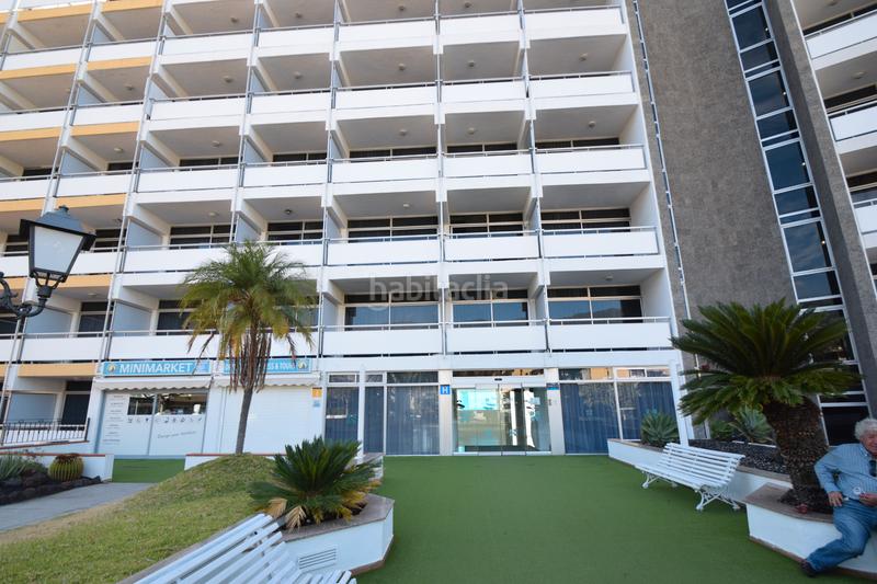 Foto 7f366635-33cf-420d-b3d2-8376171a0af3. Pis a calle aceviño 21 a Zona Botánico Puerto de la Cruz