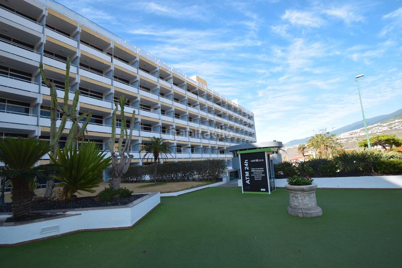 Foto 7f61ff74-8598-4a62-b4cc-5fd1bbcd2db3. Pis a calle aceviño 21 a Zona Botánico Puerto de la Cruz