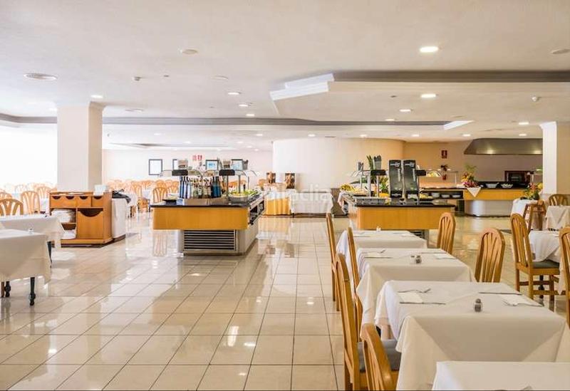 Foto 7f6b3206-7618-492b-a3c3-2379d4da979a. Pis a calle aceviño 21 a Zona Botánico Puerto de la Cruz