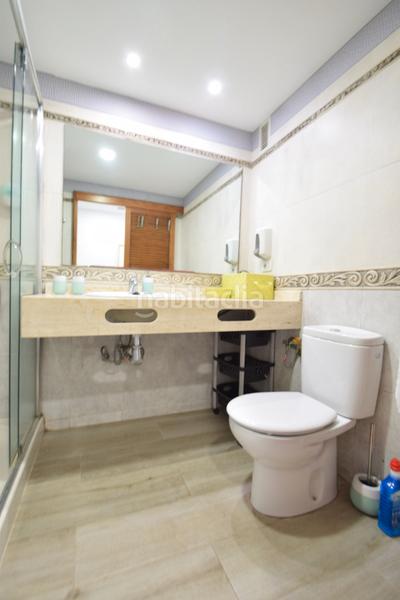 Foto 824b64b1-1547-42bb-b0ac-540305f05add. Pis a calle aceviño 21 a Zona Botánico Puerto de la Cruz