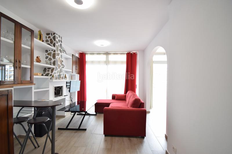 Foto 9ef45236-e4bd-4daf-b468-1ea0f3d7d754. Pis a calle aceviño 21 a Zona Botánico Puerto de la Cruz