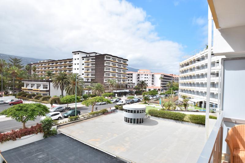 Foto ab4e7a69-c677-4d45-af1e-0930efc435ab. Pis a calle aceviño 21 a Zona Botánico Puerto de la Cruz