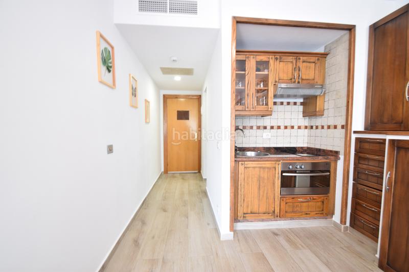 Foto cac5d0ca-9543-4dd1-9c52-371f80f13060. Pis a calle aceviño 21 a Zona Botánico Puerto de la Cruz