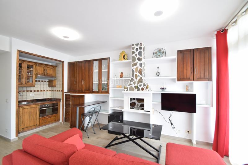 Foto ce21bf42-a354-48ee-8483-bdbb2fec5dba. Pis a calle aceviño 21 a Zona Botánico Puerto de la Cruz