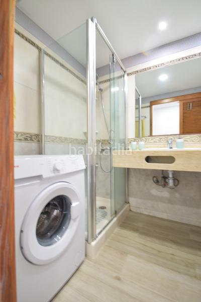 Foto e032b233-7cf4-45b3-a357-619b2a4fbb4d. Pis a calle aceviño 21 a Zona Botánico Puerto de la Cruz