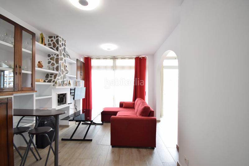 Foto f2f31ffb-d43e-44dd-b980-7ce189f69e9a. Pis a calle aceviño 21 a Zona Botánico Puerto de la Cruz