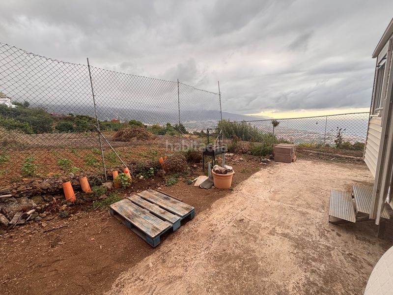 Foto 06a67049-1a8e-448d-a90d-f99dd22df93a. Finca rústica a La Corujera Santa Úrsula