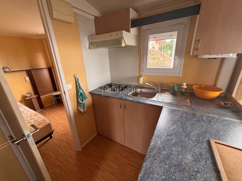 Foto 3ad17c5a-2320-4a0c-96c1-9edeec516412. Finca rústica a La Corujera Santa Úrsula