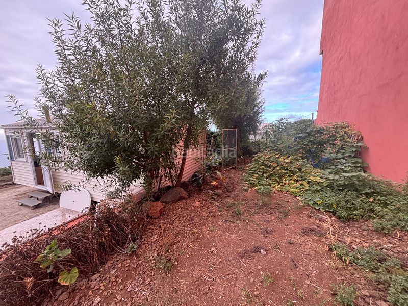 Foto 4af7fd4f-617f-414f-955d-2723b8bd72f0. Finca rústica a La Corujera Santa Úrsula