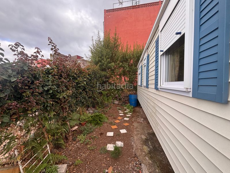 Foto 4cfcc61c-b9e2-44a2-acdf-f185d98a37b4. Finca rústica a La Corujera Santa Úrsula