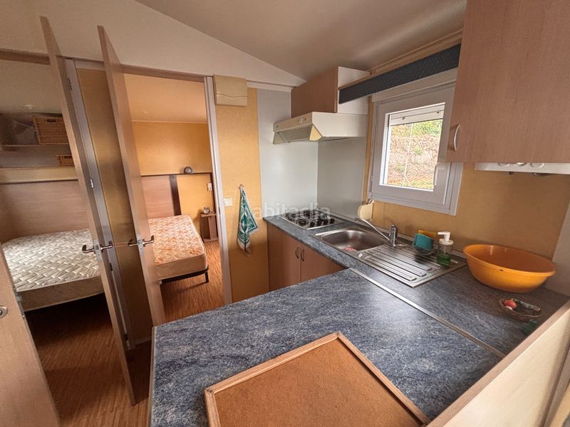 Foto 5445f6ae-08f3-4eaf-b2f8-ad72cc9f4ac4. Finca rústica a La Corujera Santa Úrsula