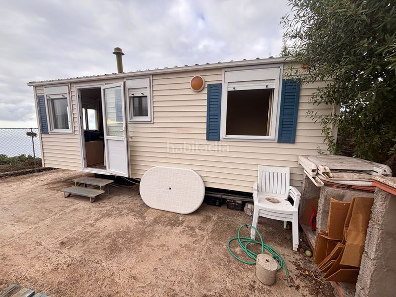 Foto 552facf6-5e40-4e4c-be35-fdd566bff7b1. Finca rústica a La Corujera Santa Úrsula