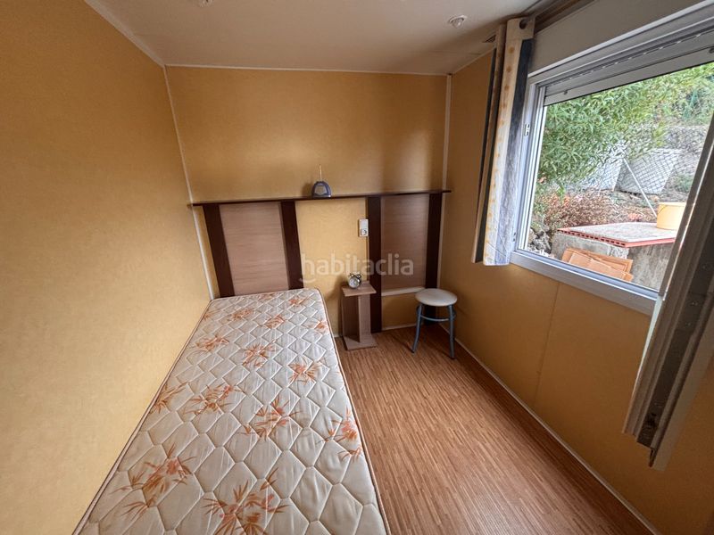 Foto 558120a5-4050-4681-8285-a0688869fd3d. Finca rústica a La Corujera Santa Úrsula