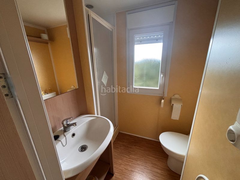 Foto 68ab127d-e478-41e7-97d0-fd901f6e1046. Finca rústica a La Corujera Santa Úrsula