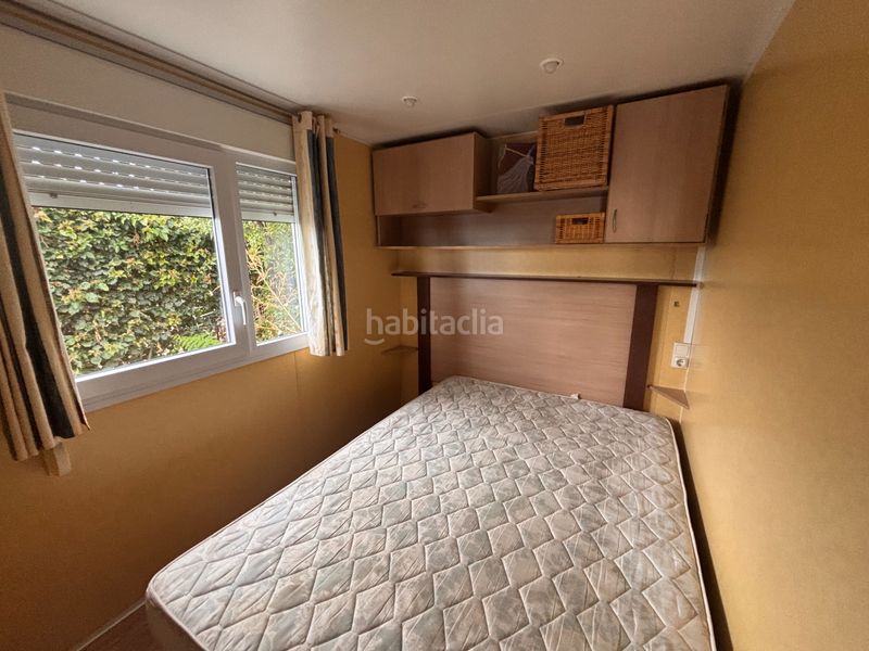 Foto 82fd4457-3c9e-4d92-b3ce-ba8d014f1d85. Finca rústica a La Corujera Santa Úrsula