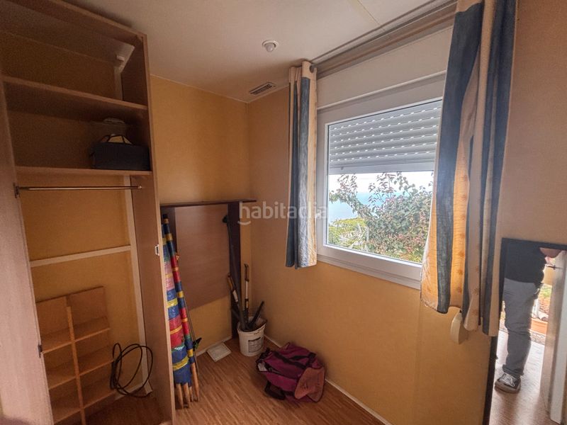 Foto 85613f25-b7d8-46c0-ae5e-d5fdff5cff79. Finca rústica a La Corujera Santa Úrsula