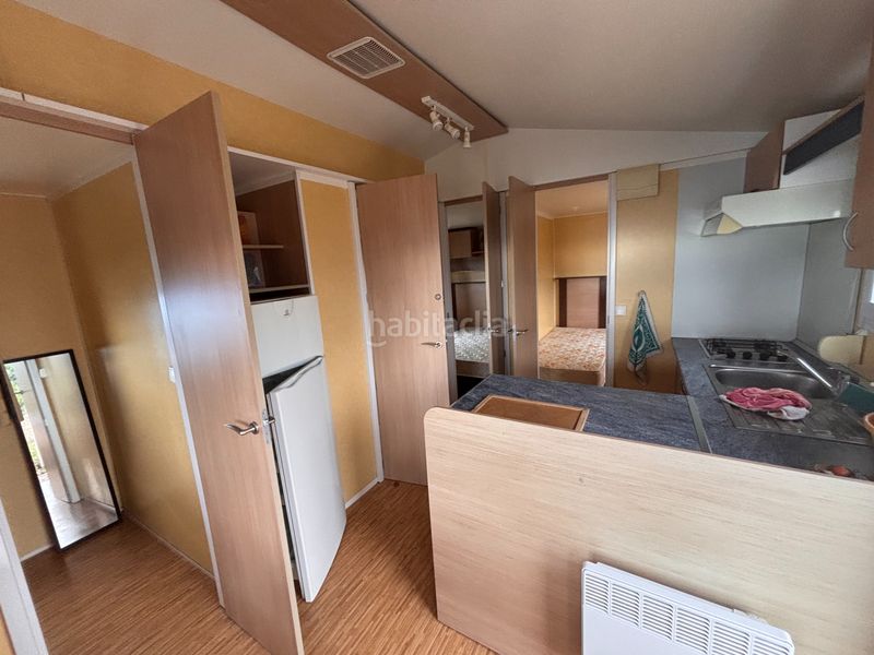 Foto 994c4bbd-6260-4b82-a27b-fbdf0db87339. Finca rústica a La Corujera Santa Úrsula