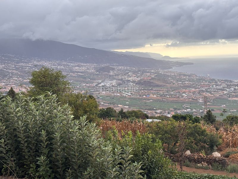 Foto a1a9d0fe-a62e-4e93-8f4c-399976510d73. Finca rústica a La Corujera Santa Úrsula