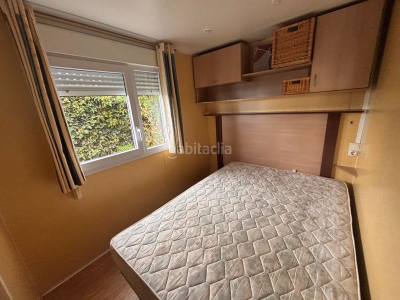 Foto a9a5e319-864a-41e4-b154-919ca89660e2. Finca rústica a La Corujera Santa Úrsula