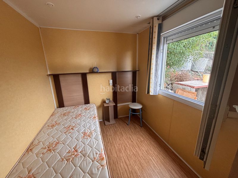 Foto b1732489-47b4-46d5-a9f9-3a21cbf2c526. Finca rústica a La Corujera Santa Úrsula