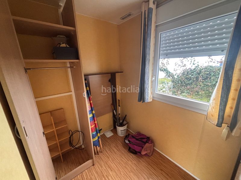 Foto b8d89560-29a0-405c-9a6b-957506974053. Finca rústica a La Corujera Santa Úrsula