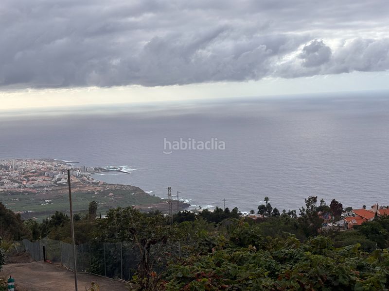 Foto ca026e1a-56af-4e23-81be-a40907e84a75. Finca rústica a La Corujera Santa Úrsula