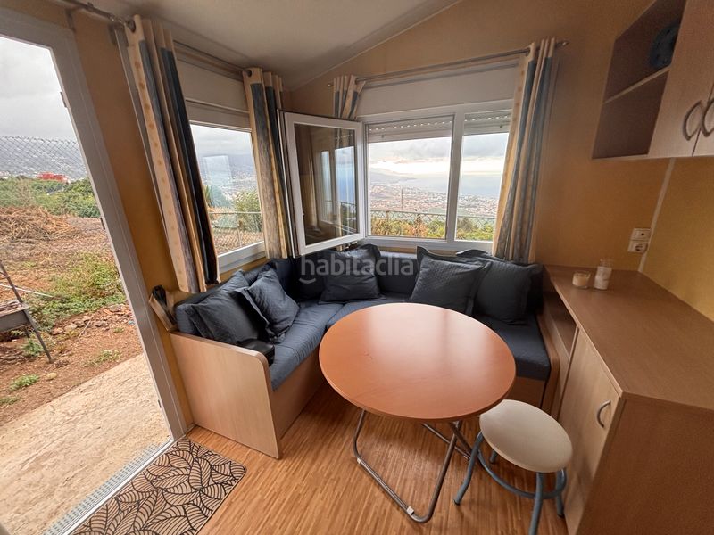 Foto dab64314-1e25-4783-a790-bf45ca36ebab. Finca rústica a La Corujera Santa Úrsula