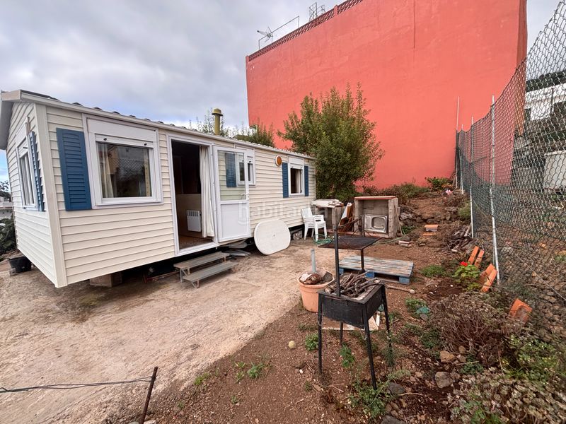 Foto e63057c0-c883-4eb4-979a-ac20d728f1a6. Finca rústica a La Corujera Santa Úrsula