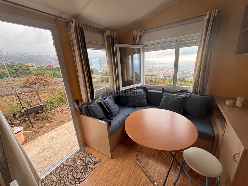 Foto eb04fabe-6616-4ca0-9c01-6c1a72d0629d. Finca rústica a La Corujera Santa Úrsula