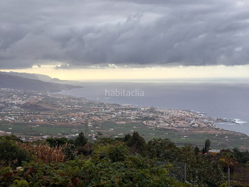 Foto f8048d97-ccff-4f2f-a460-a209368cfce6. Finca rústica a La Corujera Santa Úrsula