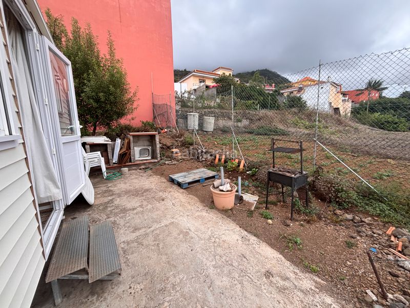 Foto f9d27425-87f7-4f0f-9b39-1f57c284f25b. Finca rústica a La Corujera Santa Úrsula